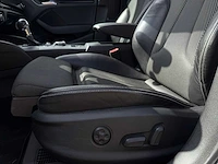 Audi a3 sportback 1.4 tfsi ambit. pl s , kp-508-s - afbeelding 14 van  30