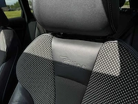 Audi a3 sportback 1.4 tfsi ambit. pl s , kp-508-s - afbeelding 17 van  30