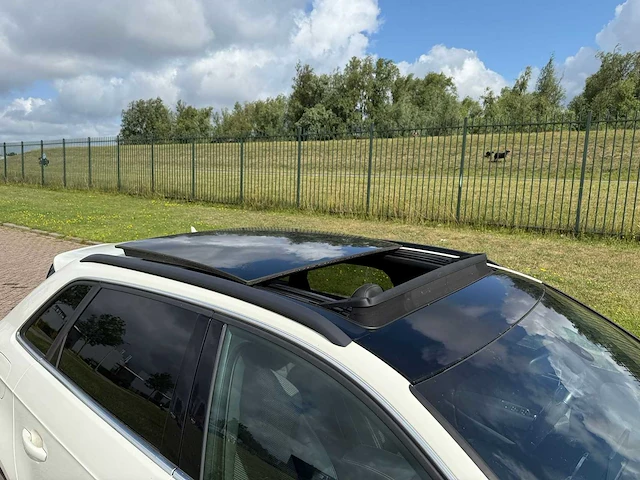 Audi a3 sportback 1.4 tfsi ambit. pl s , kp-508-s - afbeelding 18 van  30