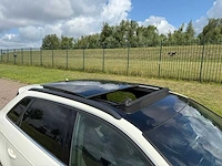 Audi a3 sportback 1.4 tfsi ambit. pl s , kp-508-s - afbeelding 18 van  30