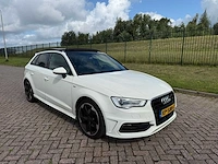 Audi a3 sportback 1.4 tfsi ambit. pl s , kp-508-s - afbeelding 12 van  30