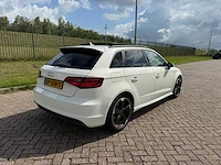 Audi a3 sportback 1.4 tfsi ambit. pl s , kp-508-s - afbeelding 25 van  30