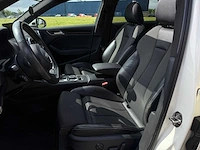 Audi a3 sportback 1.4 tfsi ambit. pl s , kp-508-s - afbeelding 26 van  30