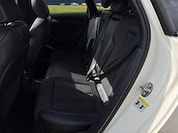Audi a3 sportback 1.4 tfsi ambit. pl s , kp-508-s - afbeelding 27 van  30