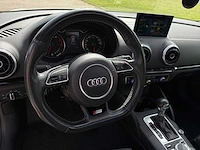 Audi a3 sportback 1.4 tfsi ambit. pl s , kp-508-s - afbeelding 28 van  30