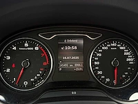 Audi a3 sportback 1.4 tfsi ambit. pl s , kp-508-s - afbeelding 29 van  30