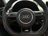 Audi a3 sportback 1.4 tfsi ambit. pl s , kp-508-s - afbeelding 30 van  30