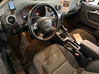 Audi a3 sportback 1.4 tfsi ambition pl, jd-819-t - afbeelding 2 van  15
