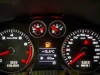 Audi a3 sportback 1.4 tfsi ambition pl, jd-819-t - afbeelding 3 van  15