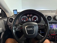 Audi a3 sportback 1.4 tfsi ambition pl, jd-819-t - afbeelding 4 van  15