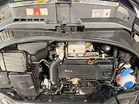 Audi a3 sportback 1.4 tfsi ambition pl, jd-819-t - afbeelding 6 van  15