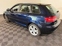 Audi a3 sportback 1.4 tfsi ambition pl, jd-819-t - afbeelding 8 van  15