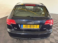 Audi a3 sportback 1.4 tfsi ambition pl, jd-819-t - afbeelding 9 van  15