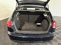 Audi a3 sportback 1.4 tfsi ambition pl, jd-819-t - afbeelding 10 van  15