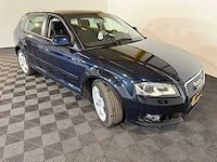 Audi a3 sportback 1.4 tfsi ambition pl, jd-819-t - afbeelding 12 van  15