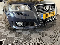 Audi a3 sportback 1.4 tfsi ambition pl, jd-819-t - afbeelding 13 van  15