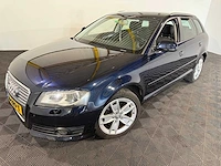 Audi a3 sportback 1.4 tfsi ambition pl, jd-819-t - afbeelding 1 van  15