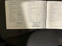 Audi a3 sportback 1.4 tfsi ambition pl, jd-819-t - afbeelding 14 van  15