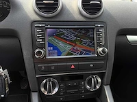 Audi a3 sportback 1.4 tfsi ambition pro line, 03-rlj-4 - afbeelding 2 van  15
