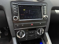 Audi a3 sportback 1.4 tfsi ambition pro line, 03-rlj-4 - afbeelding 3 van  15