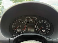 Audi a3 sportback 1.4 tfsi ambition pro line, 03-rlj-4 - afbeelding 4 van  15