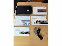 Audi a3 sportback 1.4 tfsi ambition pro line, 03-rlj-4 - afbeelding 6 van  15