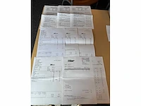 Audi a3 sportback 1.4 tfsi ambition pro line, 03-rlj-4 - afbeelding 7 van  15