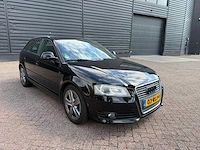 Audi a3 sportback 1.4 tfsi ambition pro line, 03-rlj-4 - afbeelding 9 van  15