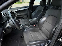Audi a3 sportback 1.4 tfsi ambition pro line, 03-rlj-4 - afbeelding 10 van  15