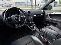Audi a3 sportback 1.4 tfsi ambition pro line, 03-rlj-4 - afbeelding 11 van  15
