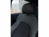 Audi a3 sportback 1.4 tfsi ambition pro line, 03-rlj-4 - afbeelding 15 van  15