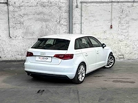 Audi a3 sportback 1.4 tfsi ambition pro line plus 122pk 2013, 7-kvl-29 - afbeelding 3 van  40