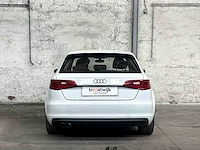 Audi a3 sportback 1.4 tfsi ambition pro line plus 122pk 2013, 7-kvl-29 - afbeelding 4 van  40