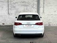 Audi a3 sportback 1.4 tfsi ambition pro line plus 122pk 2013, 7-kvl-29 - afbeelding 5 van  40