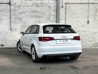 Audi a3 sportback 1.4 tfsi ambition pro line plus 122pk 2013, 7-kvl-29 - afbeelding 6 van  40