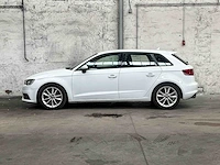 Audi a3 sportback 1.4 tfsi ambition pro line plus 122pk 2013, 7-kvl-29 - afbeelding 8 van  40