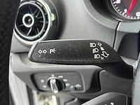 Audi a3 sportback 1.4 tfsi ambition pro line plus 122pk 2013, 7-kvl-29 - afbeelding 9 van  40