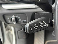 Audi a3 sportback 1.4 tfsi ambition pro line plus 122pk 2013, 7-kvl-29 - afbeelding 10 van  40