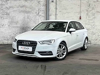 Audi a3 sportback 1.4 tfsi ambition pro line plus 122pk 2013, 7-kvl-29 - afbeelding 1 van  40
