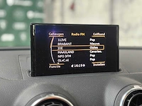 Audi a3 sportback 1.4 tfsi ambition pro line plus 122pk 2013, 7-kvl-29 - afbeelding 14 van  40