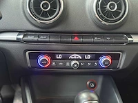 Audi a3 sportback 1.4 tfsi ambition pro line plus 122pk 2013, 7-kvl-29 - afbeelding 16 van  40