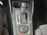 Audi a3 sportback 1.4 tfsi ambition pro line plus 122pk 2013, 7-kvl-29 - afbeelding 17 van  40
