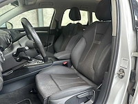 Audi a3 sportback 1.4 tfsi ambition pro line plus 122pk 2013, 7-kvl-29 - afbeelding 18 van  40