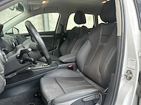 Audi a3 sportback 1.4 tfsi ambition pro line plus 122pk 2013, 7-kvl-29 - afbeelding 19 van  40
