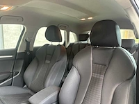 Audi a3 sportback 1.4 tfsi ambition pro line plus 122pk 2013, 7-kvl-29 - afbeelding 20 van  40