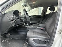 Audi a3 sportback 1.4 tfsi ambition pro line plus 122pk 2013, 7-kvl-29 - afbeelding 21 van  40