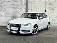 Audi a3 sportback 1.4 tfsi ambition pro line plus 122pk 2013, 7-kvl-29 - afbeelding 12 van  40