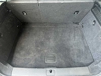 Audi a3 sportback 1.4 tfsi ambition pro line plus 122pk 2013, 7-kvl-29 - afbeelding 26 van  40