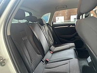 Audi a3 sportback 1.4 tfsi ambition pro line plus 122pk 2013, 7-kvl-29 - afbeelding 27 van  40