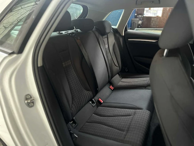 Audi a3 sportback 1.4 tfsi ambition pro line plus 122pk 2013, 7-kvl-29 - afbeelding 28 van  40